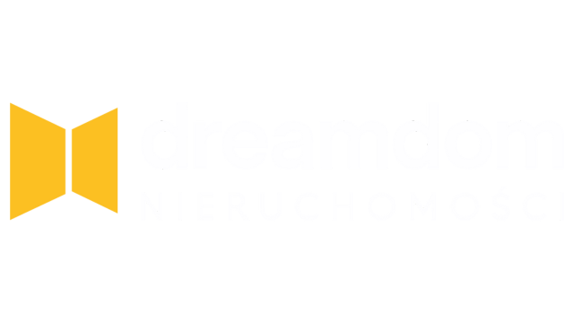 Dreamdom Nieruchomości